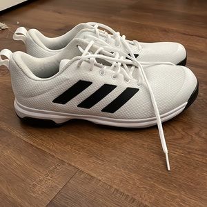 BRAND NEW MENS ADIDAS SNEAKERS
